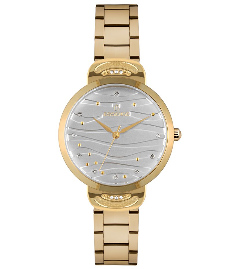 ESSENCE ES6540FE.130