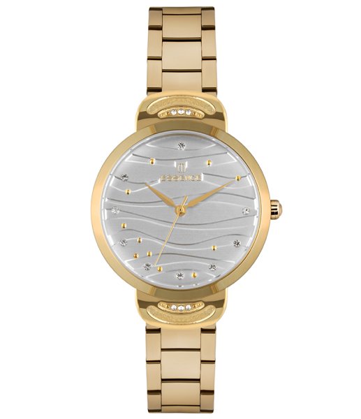 ESSENCE ES6540FE.130