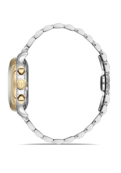 QT142T-02SG Kadın Kol Saati