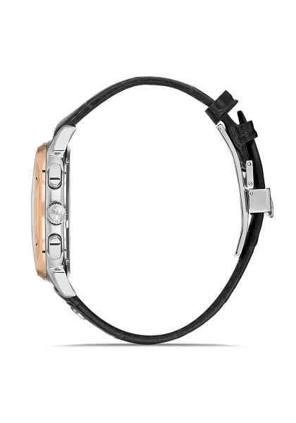 DT143T-04BS Erkek Kol Saati