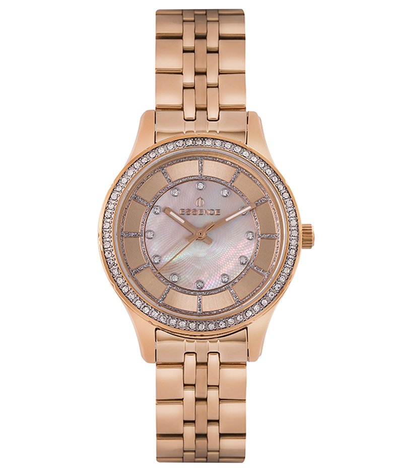 ESSENCE ES6542FE.410