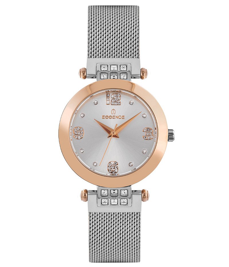 ESSENCE ES6547FE.530