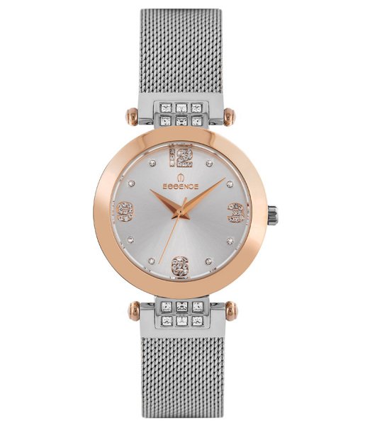 ESSENCE ES6547FE.530