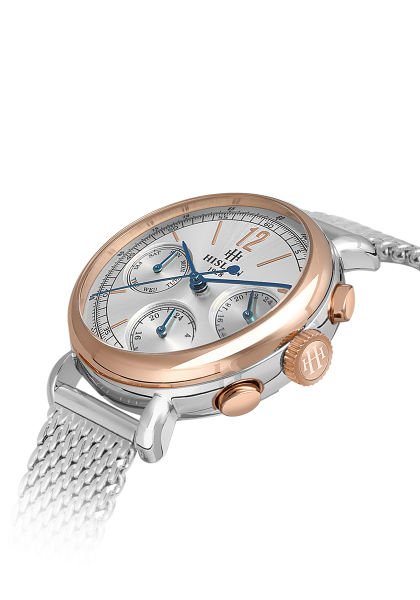 QT142S-02SR Kadın Kol Saati