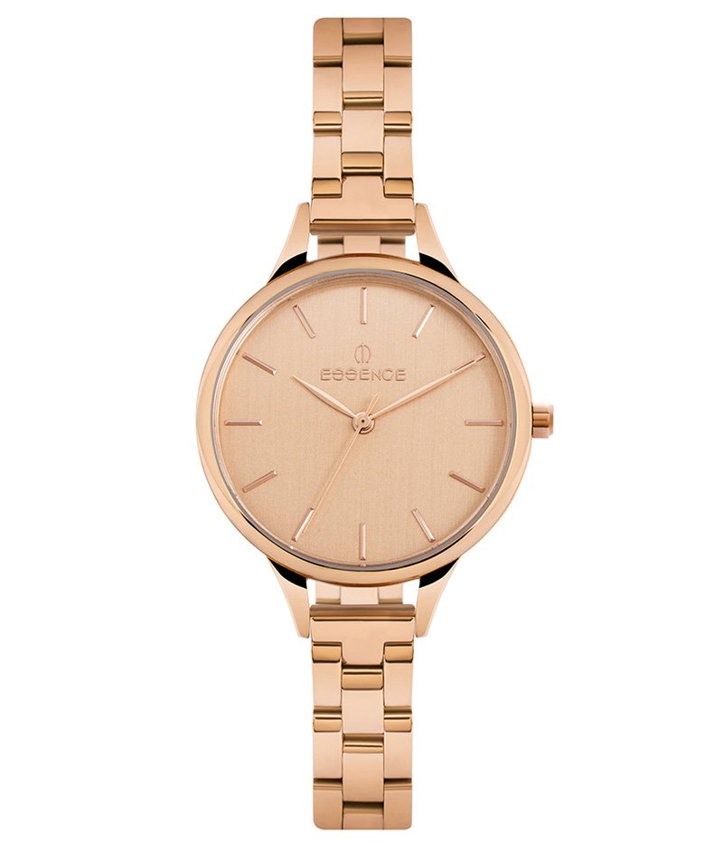 ESSENCE ES6548FE.420