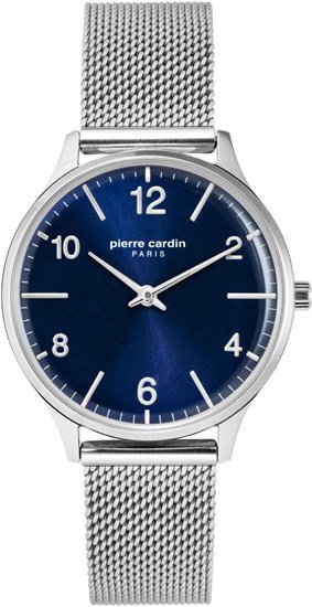PIERRE CARDIN 902722F102 Kadın Kol Saati