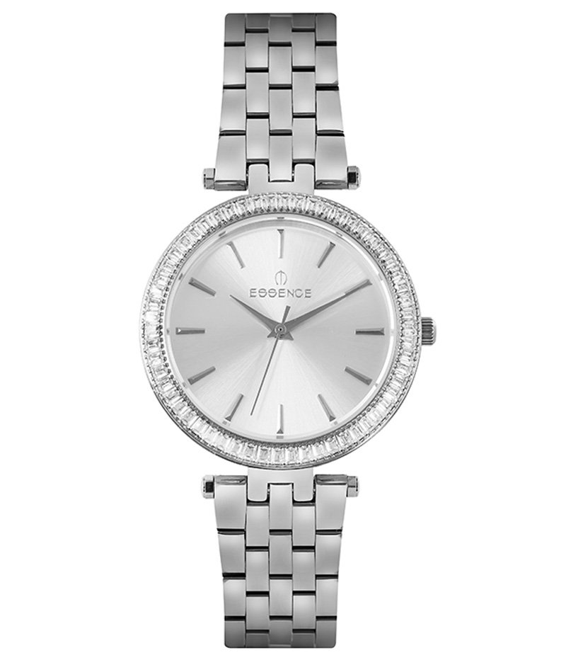 ESSENCE ES6553FE.330