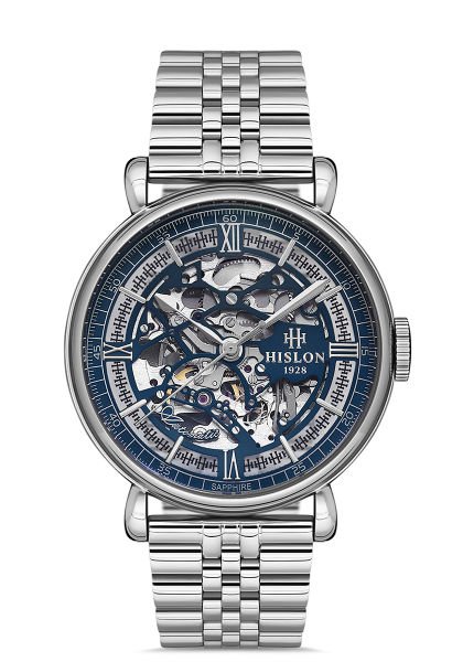 SD141S-11SS Erkek Kol Saati