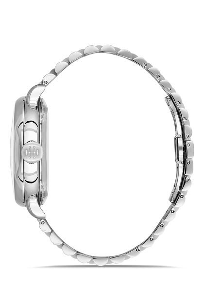 SD141S-11SS Erkek Kol Saati