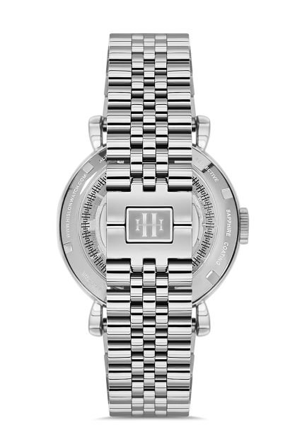 SD141S-11SS Erkek Kol Saati