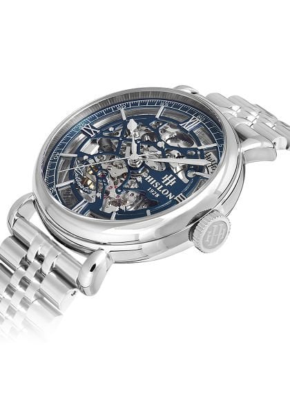 SD141S-11SS Erkek Kol Saati