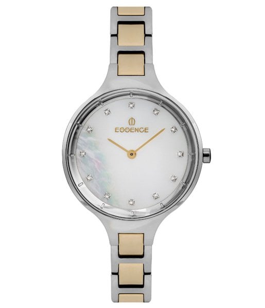 ESSENCE ES6555FE.220