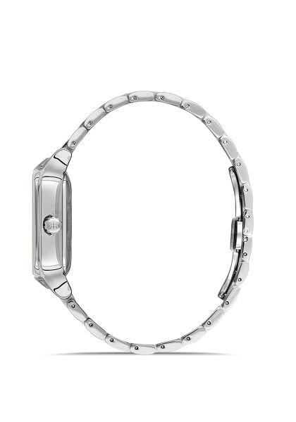 SD166S-02SR Erkek Kol Saati