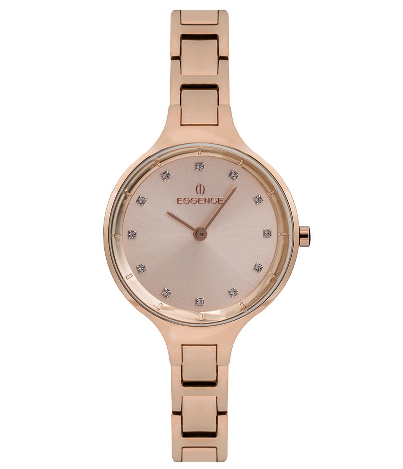 ESSENCE ES6555FE.410