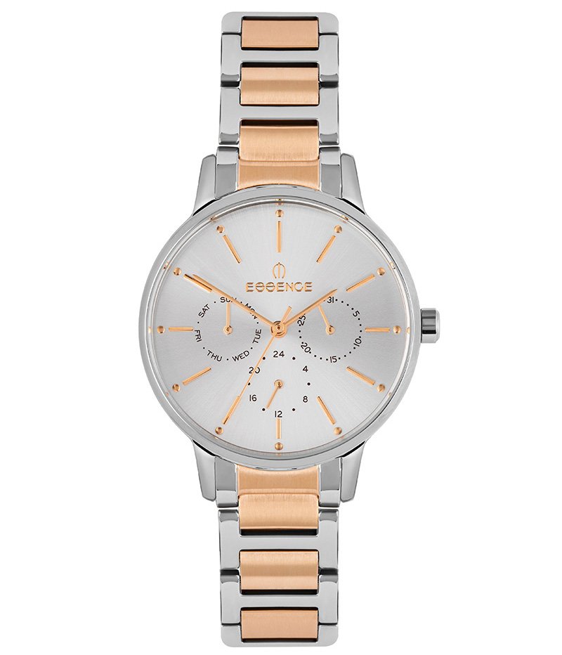 ESSENCE ES6557FE.520