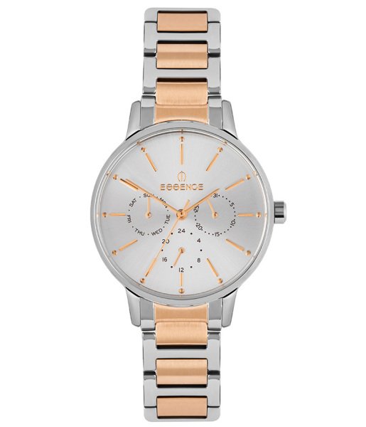 ESSENCE ES6557FE.520