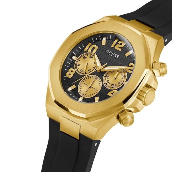 GUESS GUGW0583G2 Erkek Kol Saati