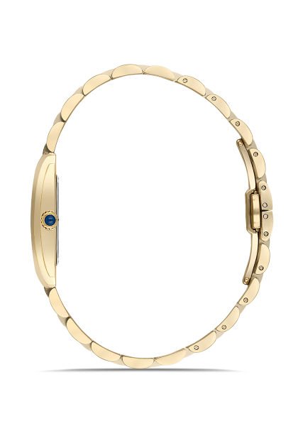 QL149G-08SG Kadın Kol Saati