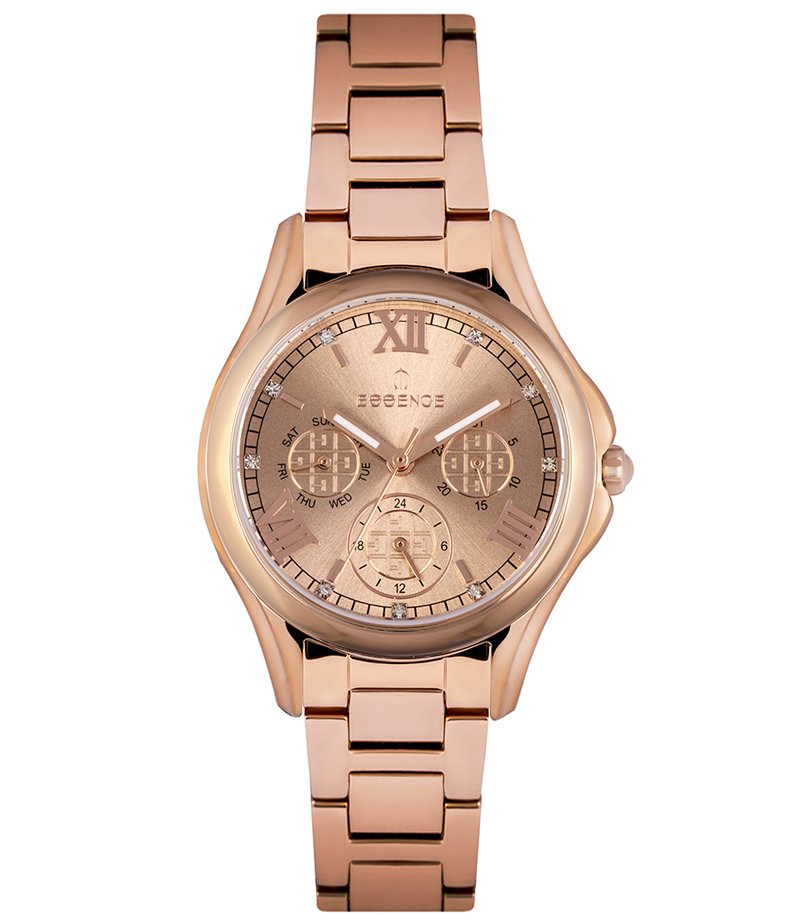 ESSENCE ES6559FE.410