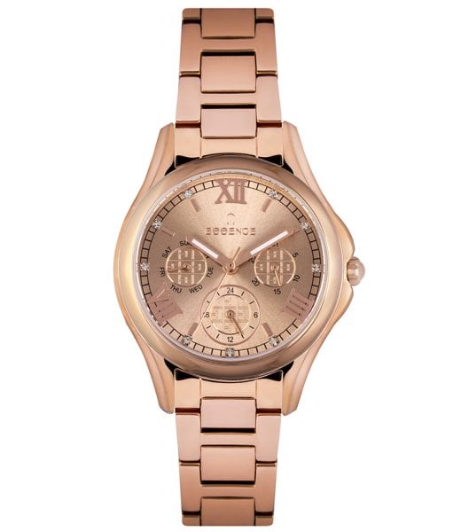 ESSENCE ES6559FE.410