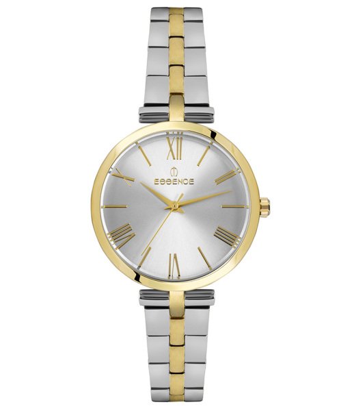 ESSENCE ES6581FE.230