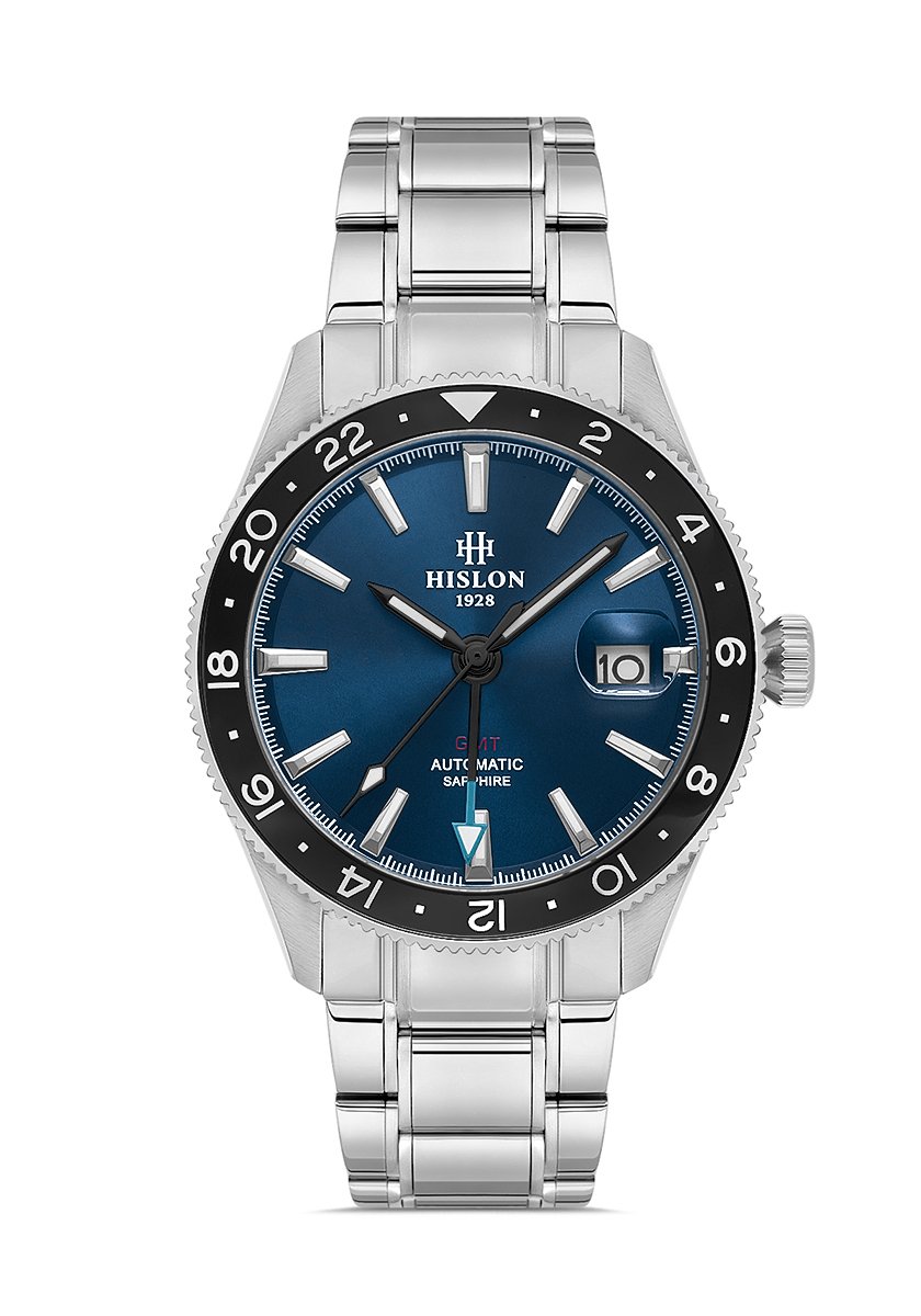 SD153T-11SB Erkek Kol Saati