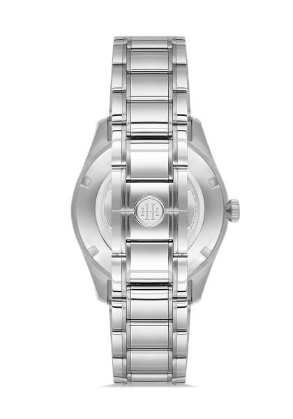 SD153T-11SB Erkek Kol Saati