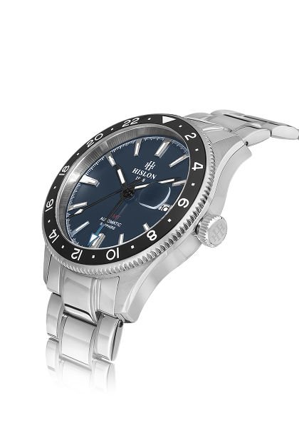 SD153T-11SB Erkek Kol Saati