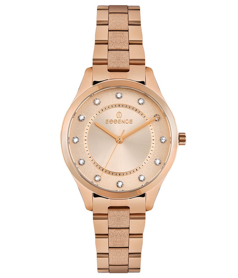 ESSENCE ES6597FE.410