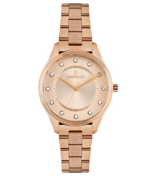 ESSENCE ES6597FE.410