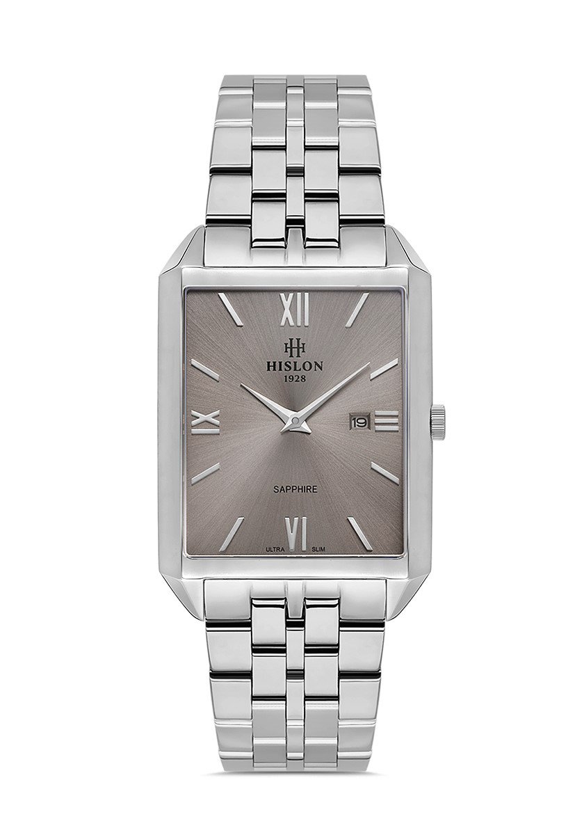 CL150S-05SS Erkek Kol Saati