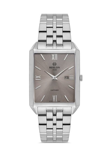 CL150S-05SS Erkek Kol Saati