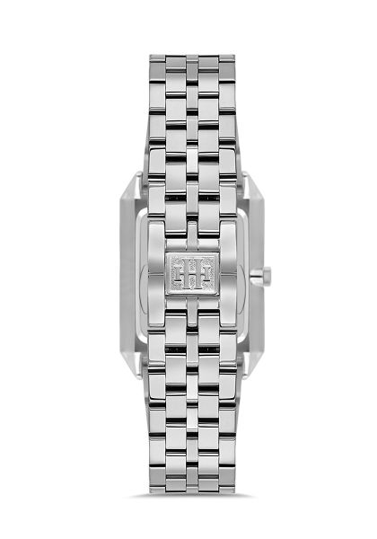 CL150S-05SS Erkek Kol Saati