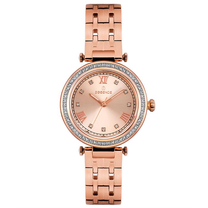 ESSENCE ES6604FE.410 Kadın Kol Saati