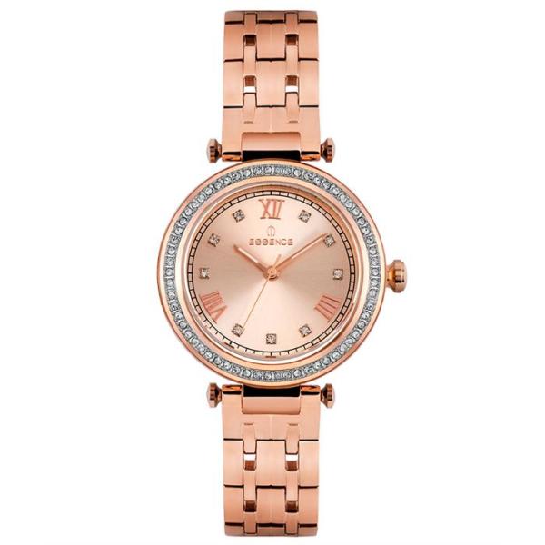 ESSENCE ES6604FE.410 Kadın Kol Saati