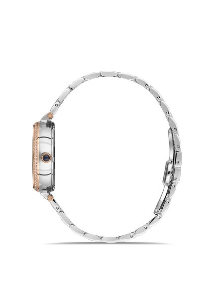 QT146T-10SR Kadın Kol Saati