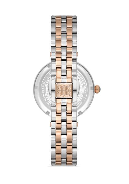 QT146T-10SR Kadın Kol Saati