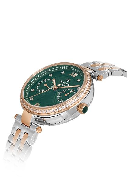 QT146T-10SR Kadın Kol Saati