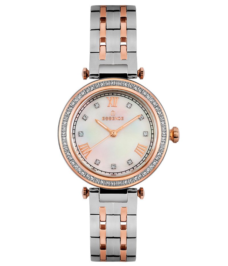 ESSENCE ES6604FE.520 Kadın Kol Saati