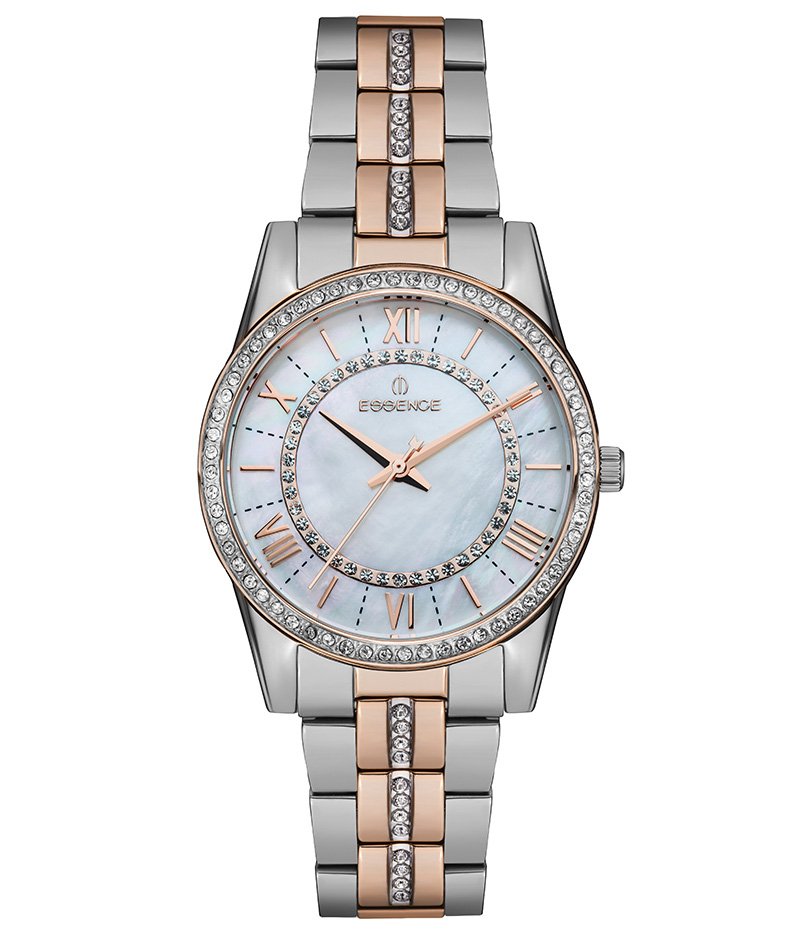 ESSENCE ES6615FE.520