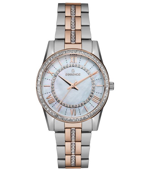 ESSENCE ES6615FE.520
