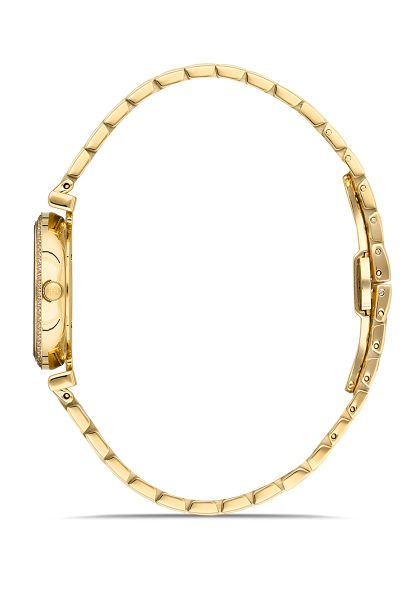 QL119G-15SG Kadın Kol Saati