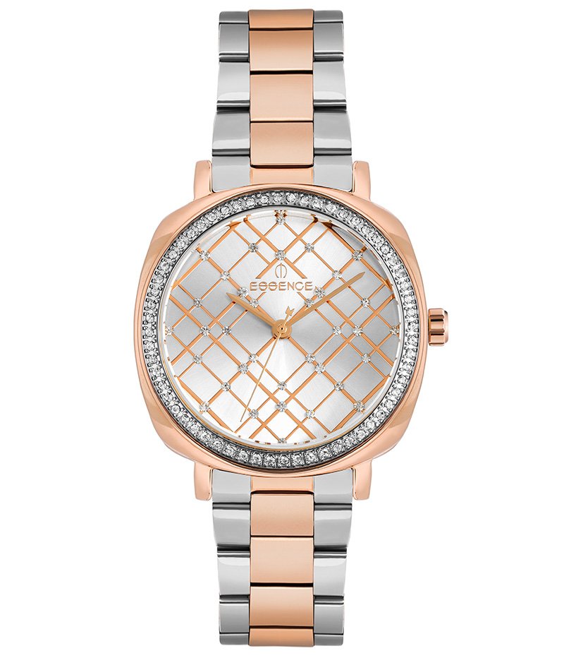 ESSENCE ES6628FE.530 Kadın Kol Saati