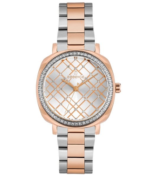 ESSENCE ES6628FE.530 Kadın Kol Saati