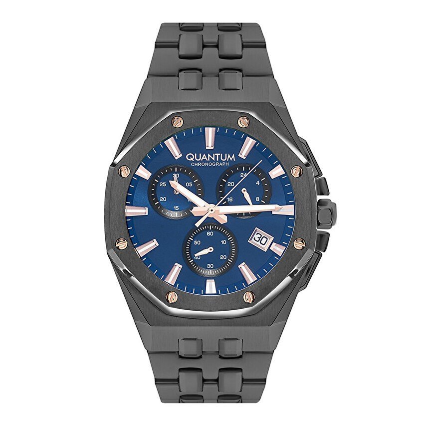 Quantum HNG1063.090 Erkek Kol Saati