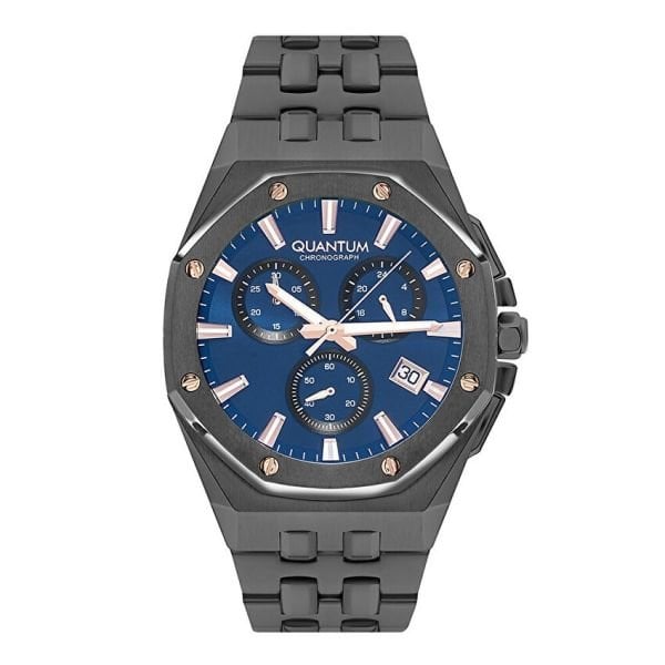 Quantum HNG1063.090 Erkek Kol Saati