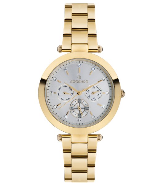 ESSENCE ES6632FE.130