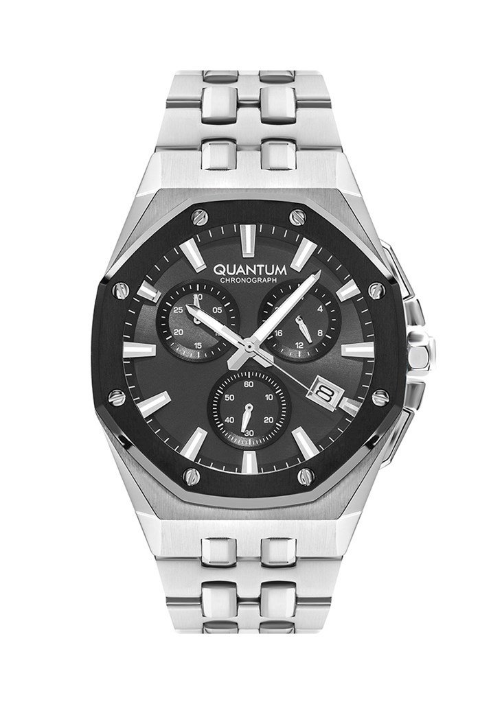 Quantum HNG1063.350 Erkek Kol Saati