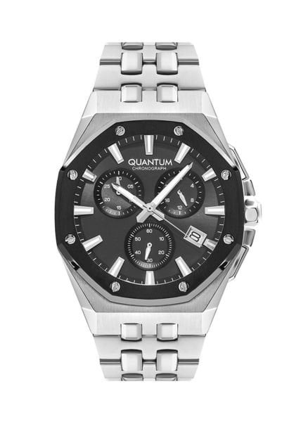 Quantum HNG1063.350 Erkek Kol Saati