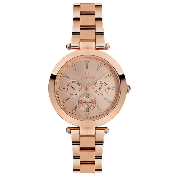 ESSENCE ES6632FE.410